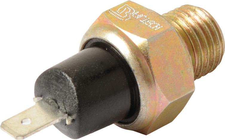 SX-S.67216