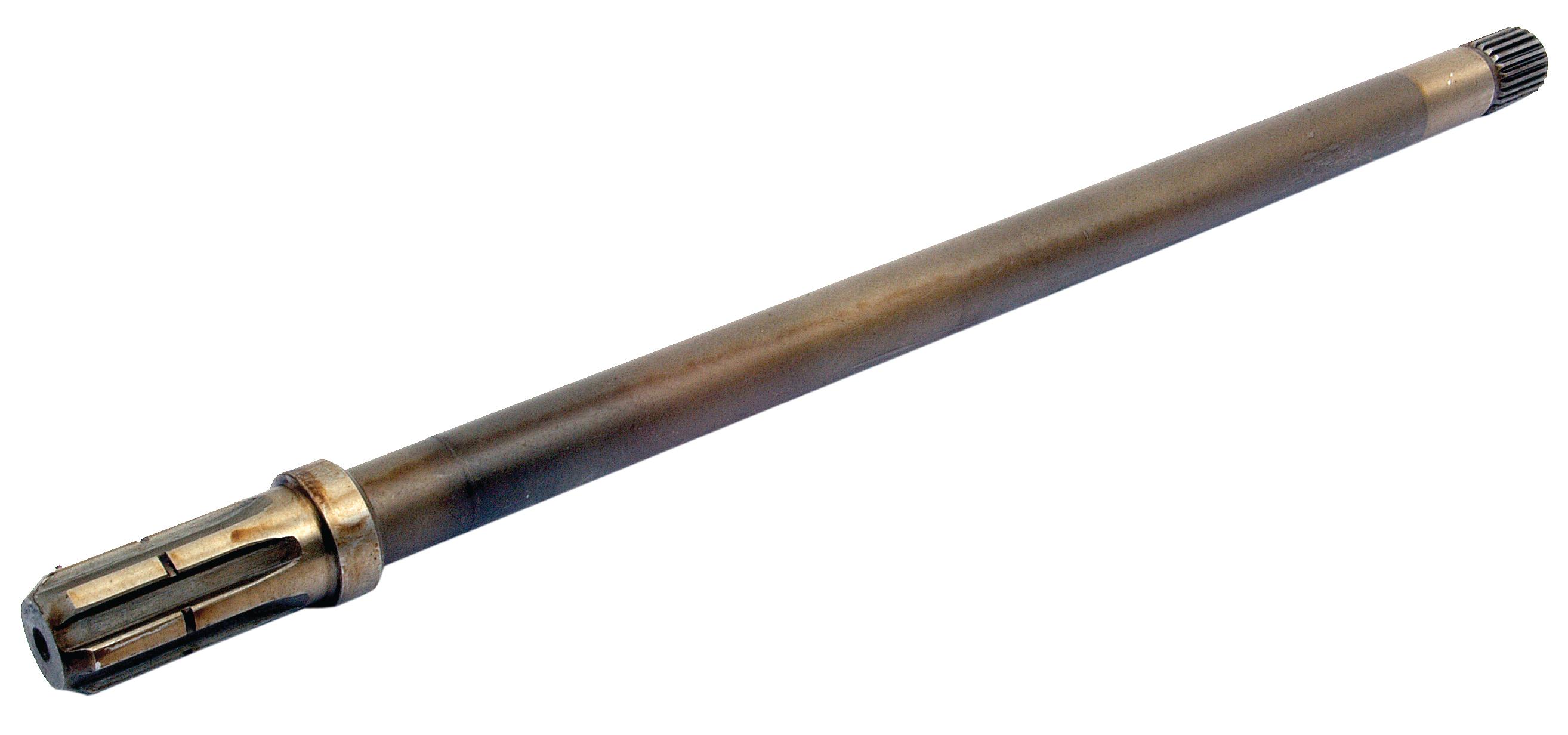 SX-S.67235