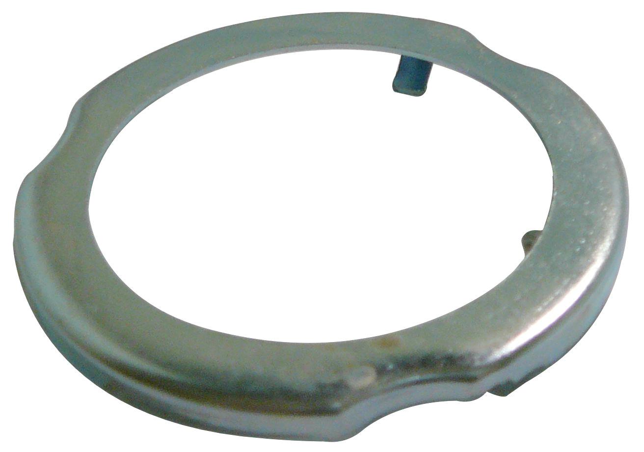 SX-S.67241
