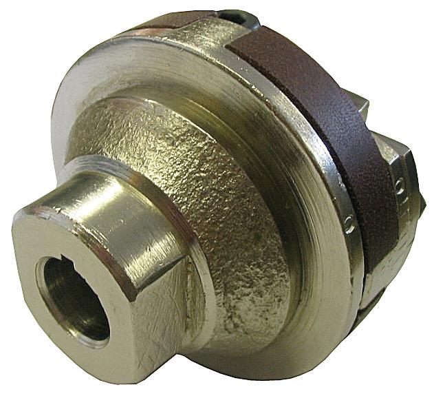 SX-S.67250