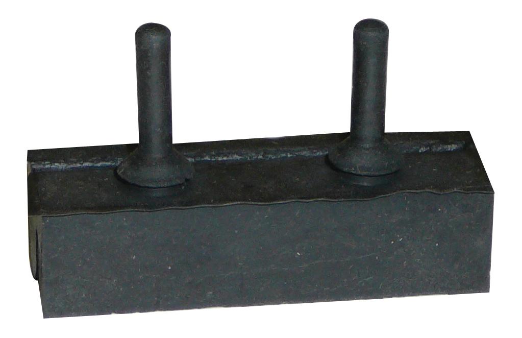 SX-S.67262