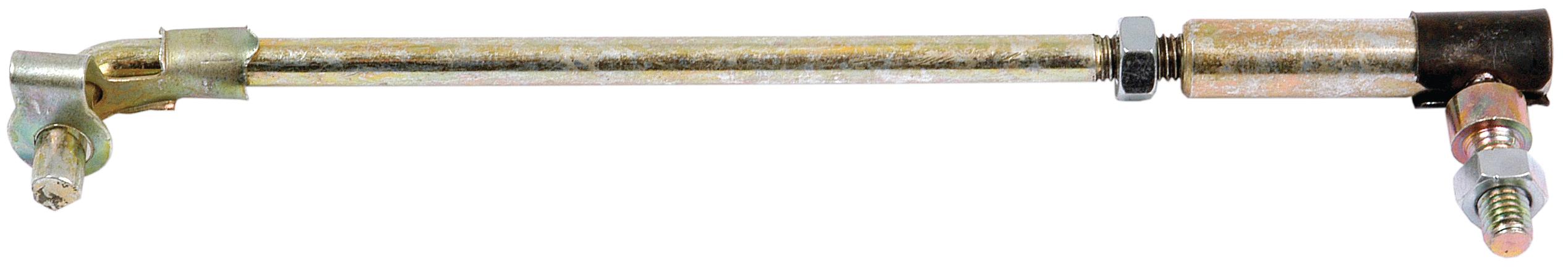 SX-S.67267