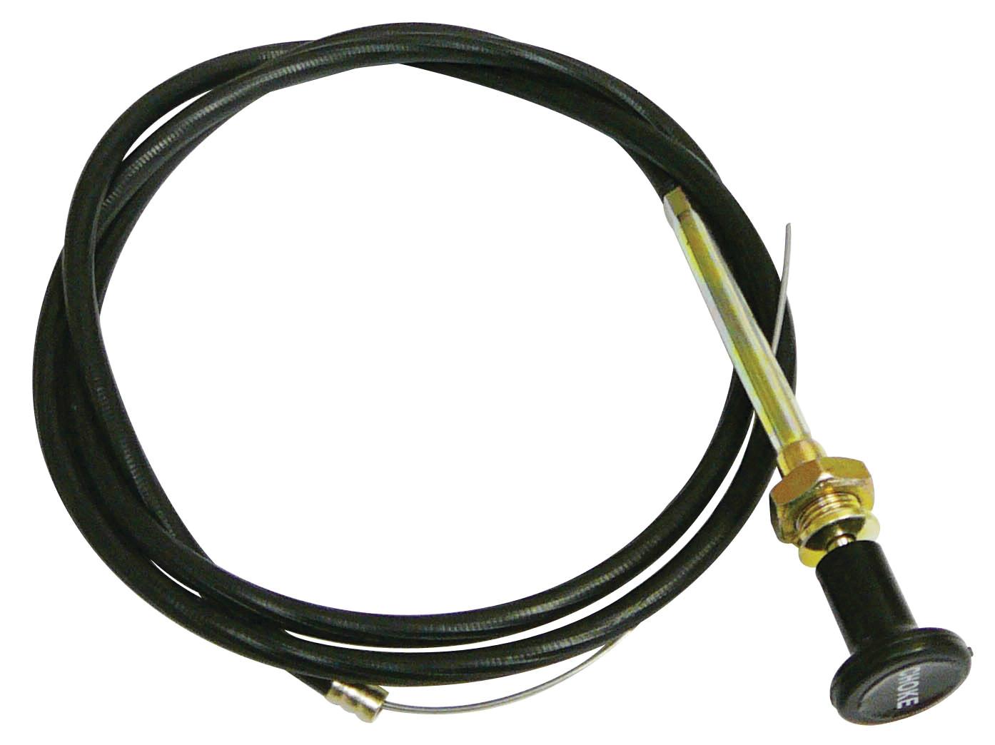 SX-S.67271
