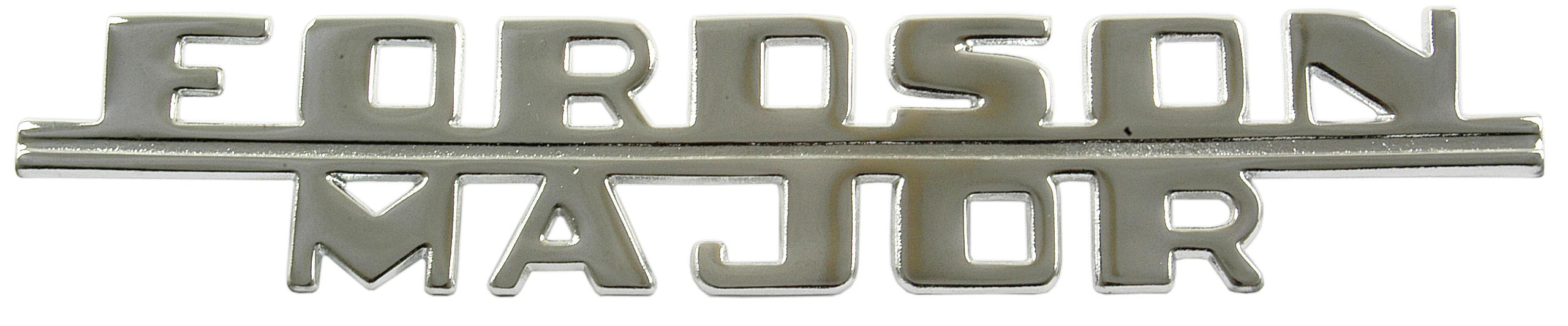 SX-S.67275