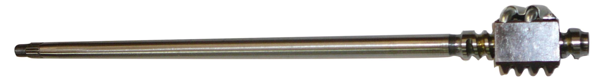 SX-S.67280