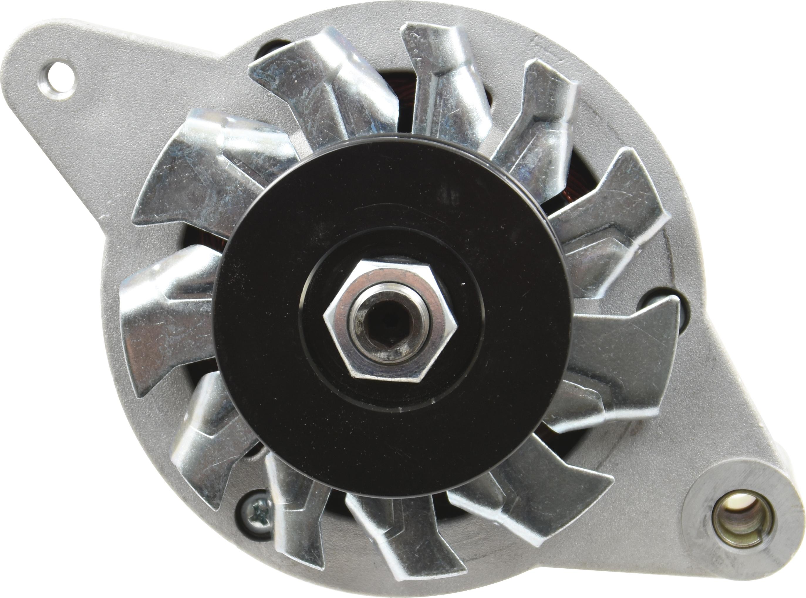 SX-S.67283
