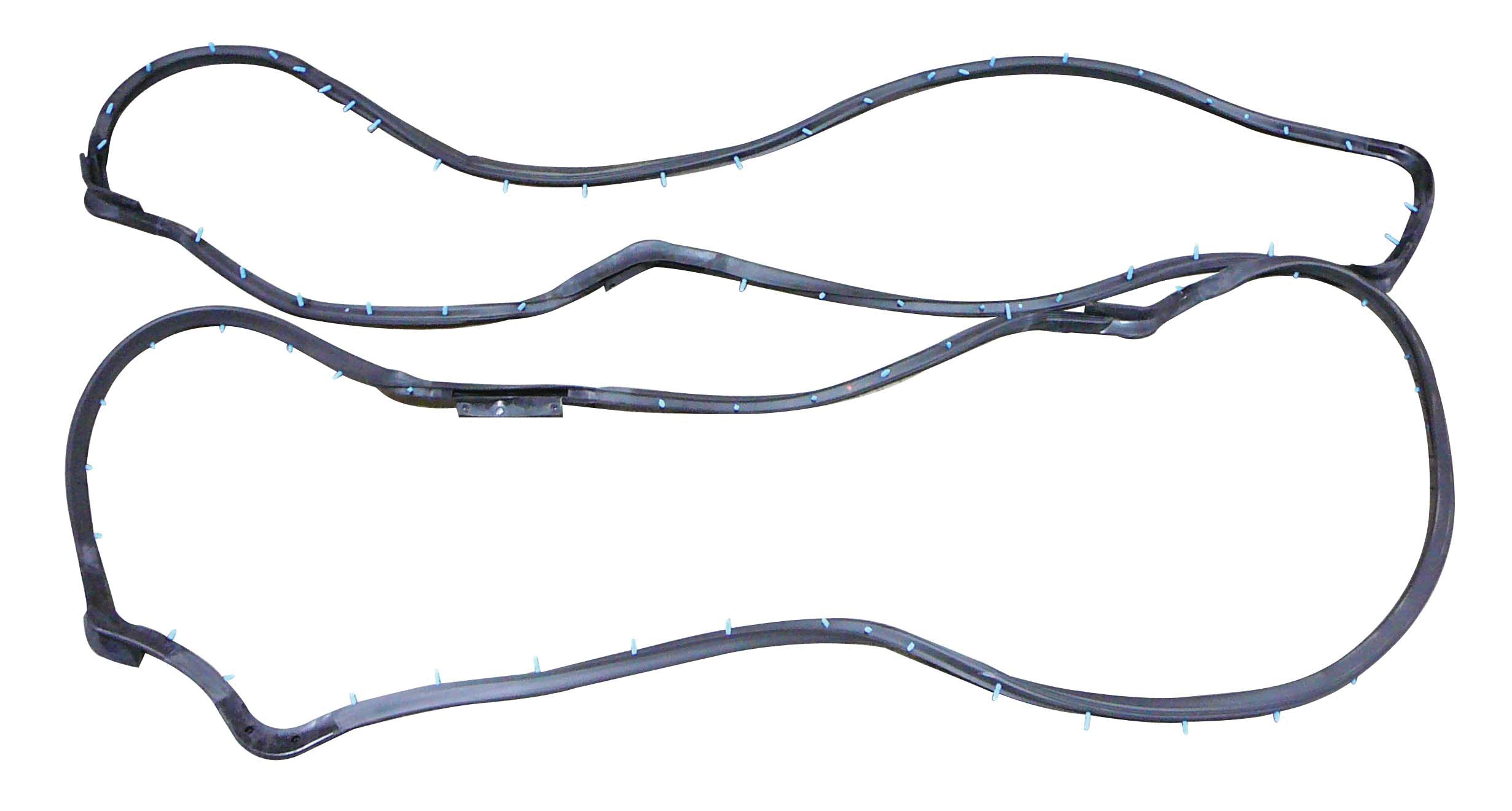 SX-S.67288