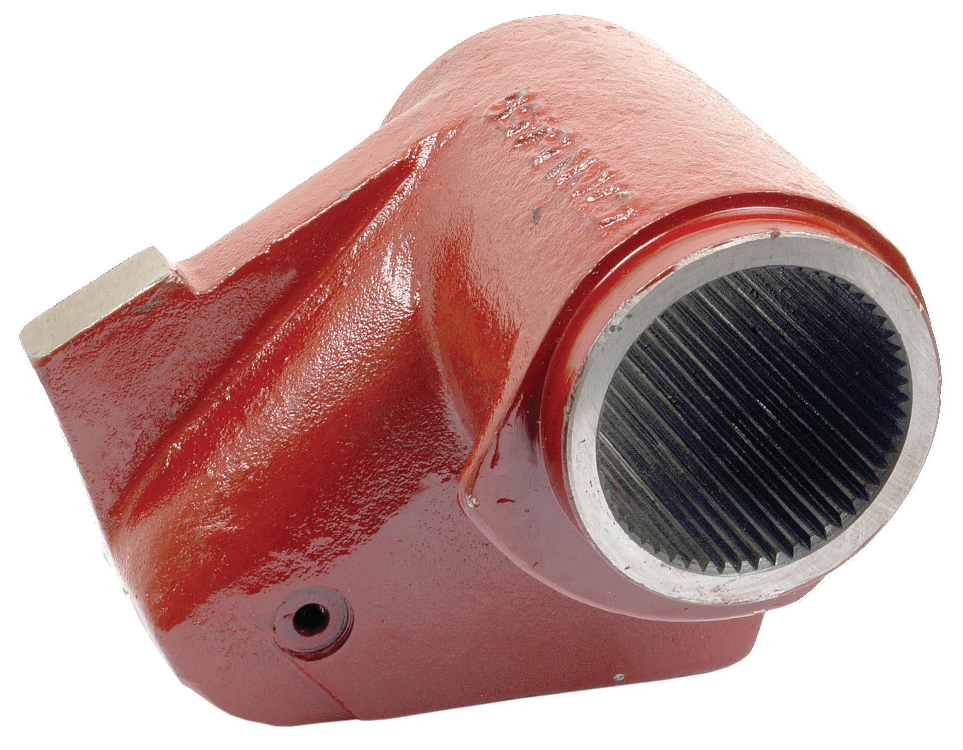 SX-S.67289