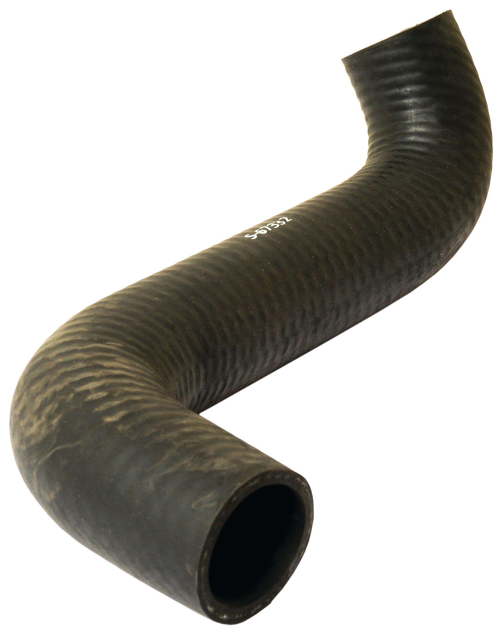 SX-S.67332