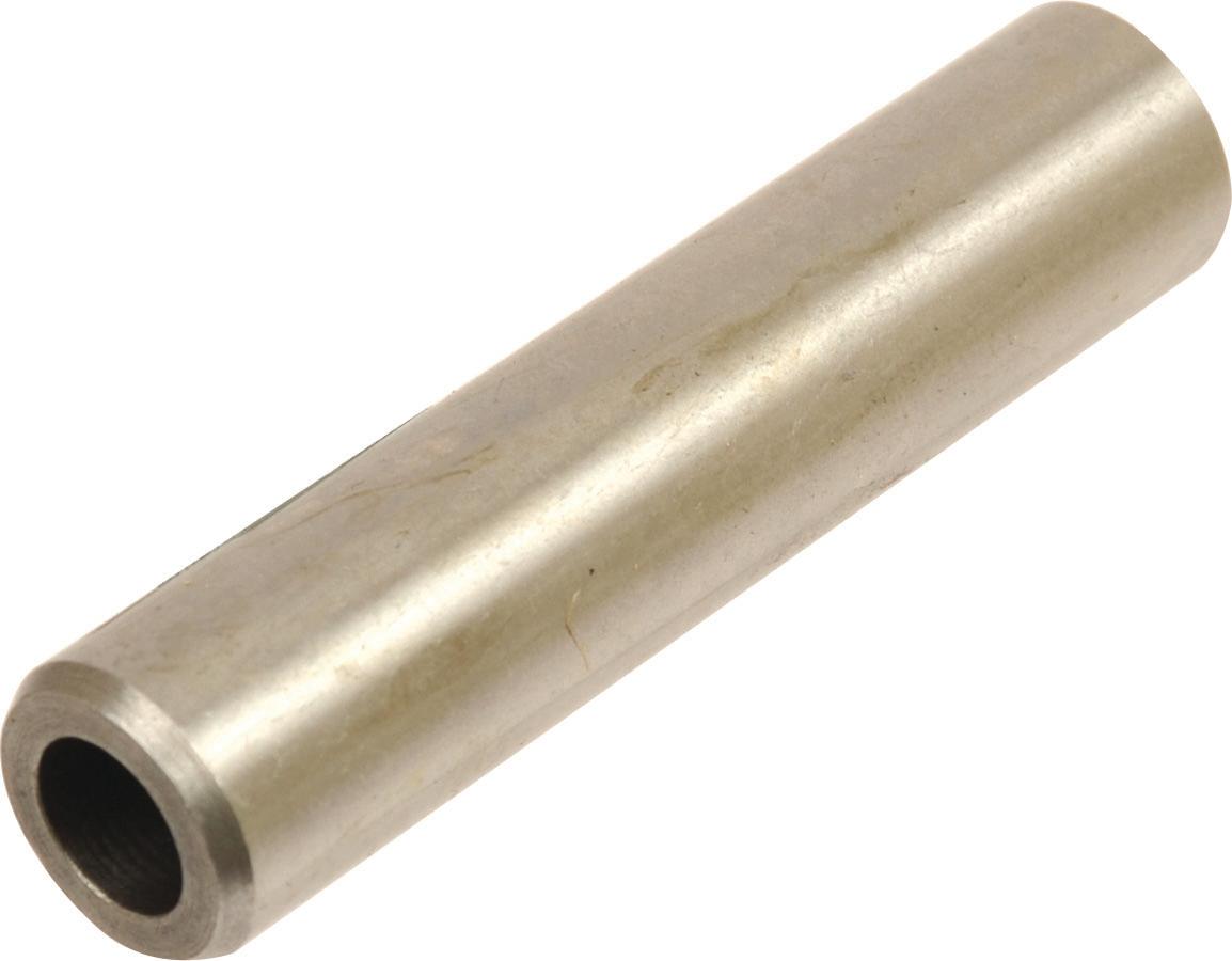 SX-S.67349