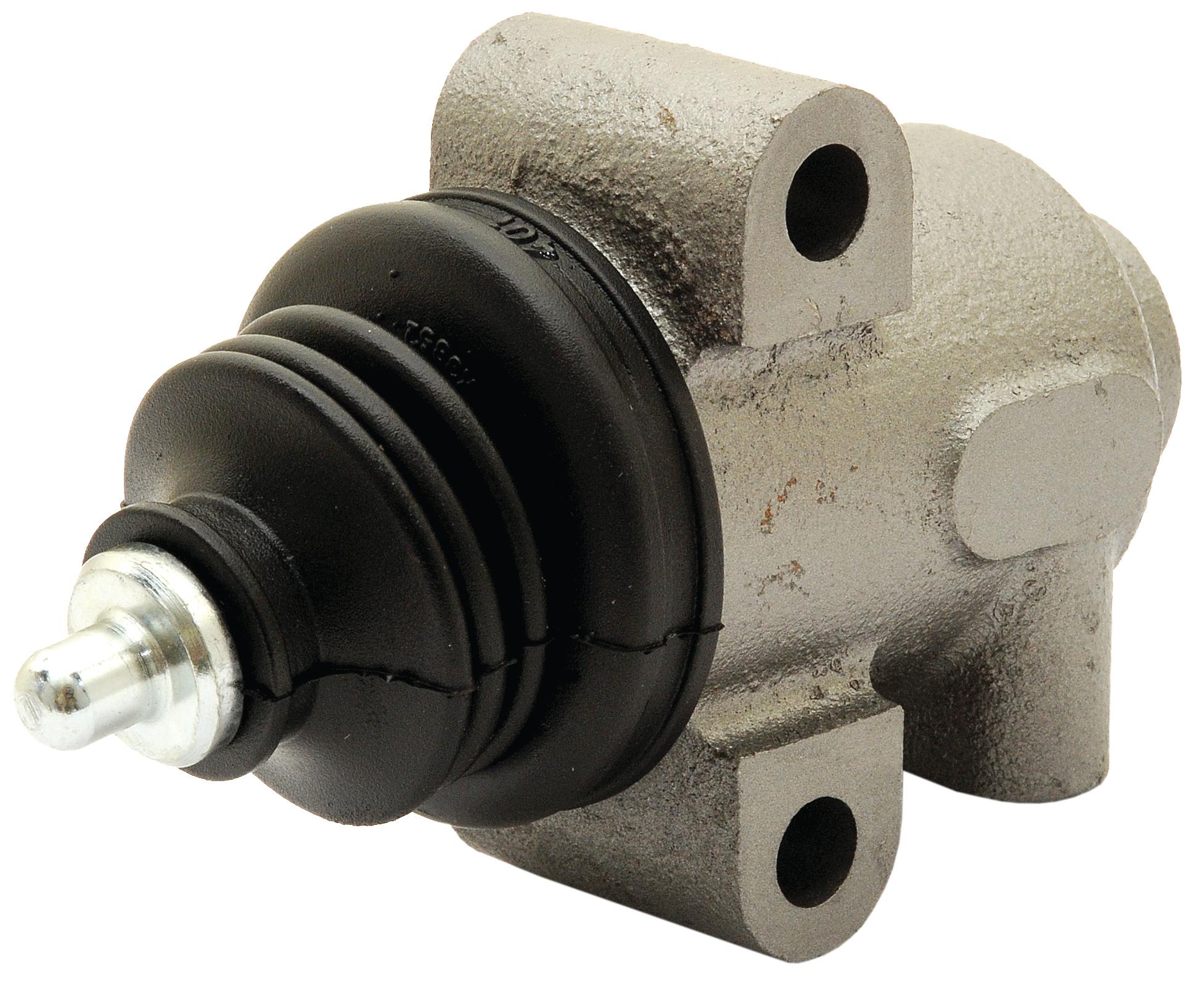 SX-S.67375