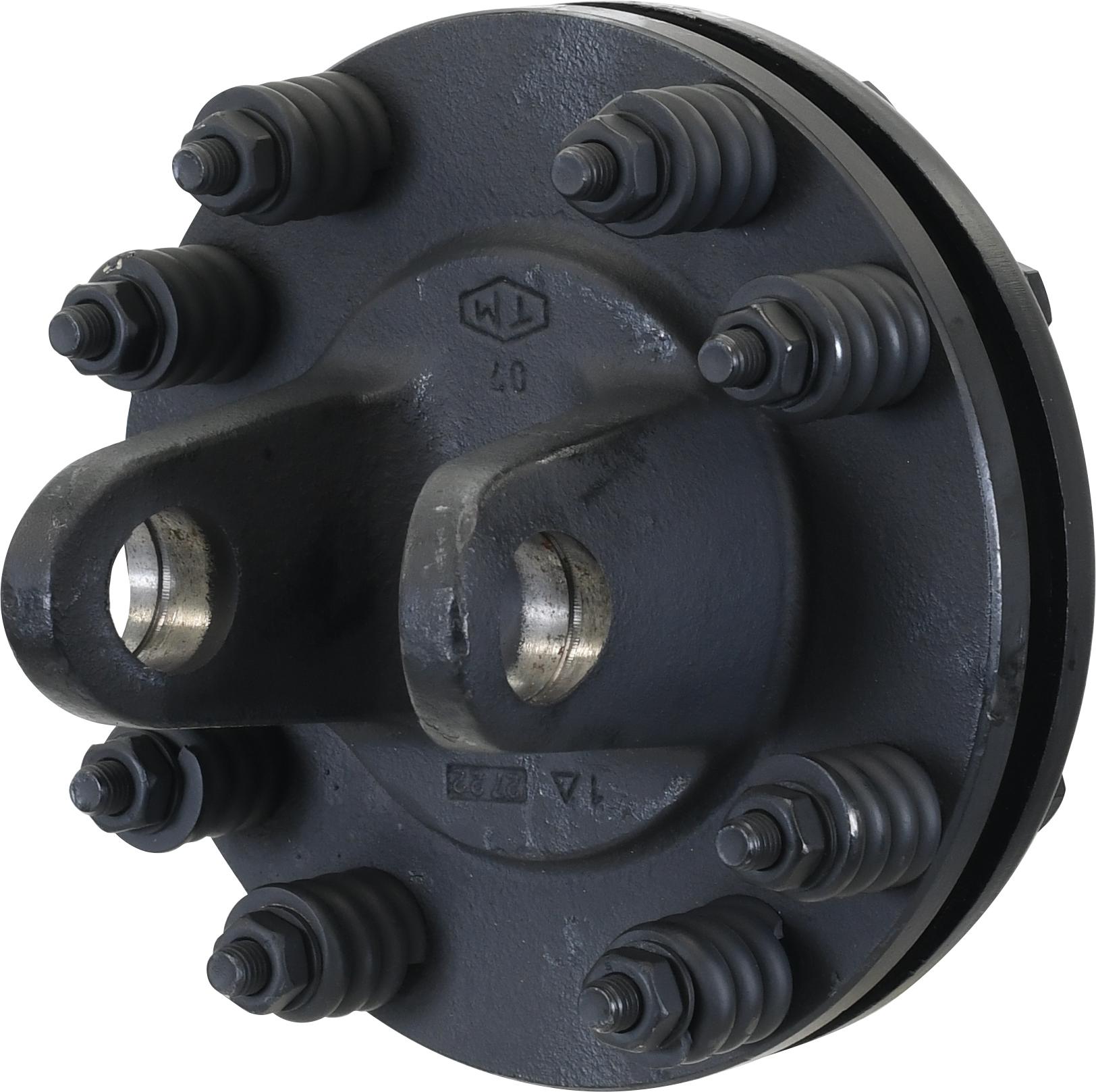 SX-S.6739