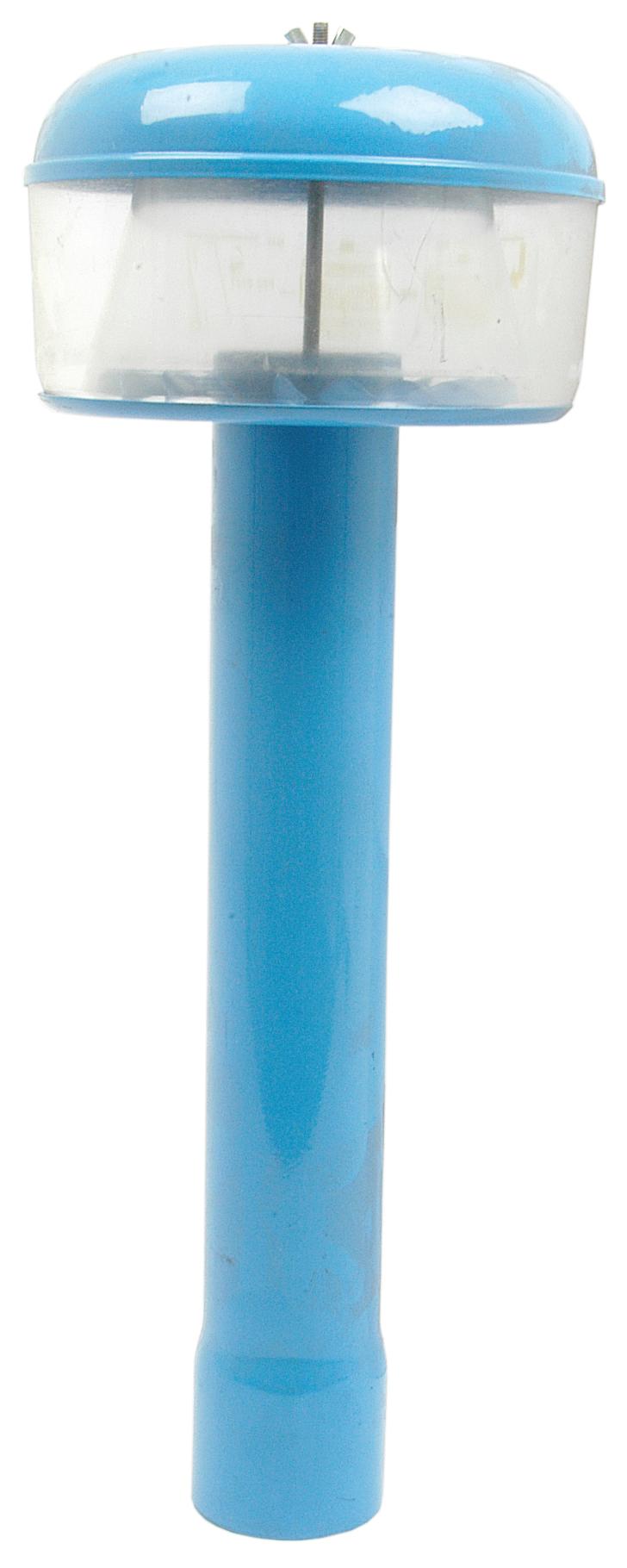 SX-S.67422