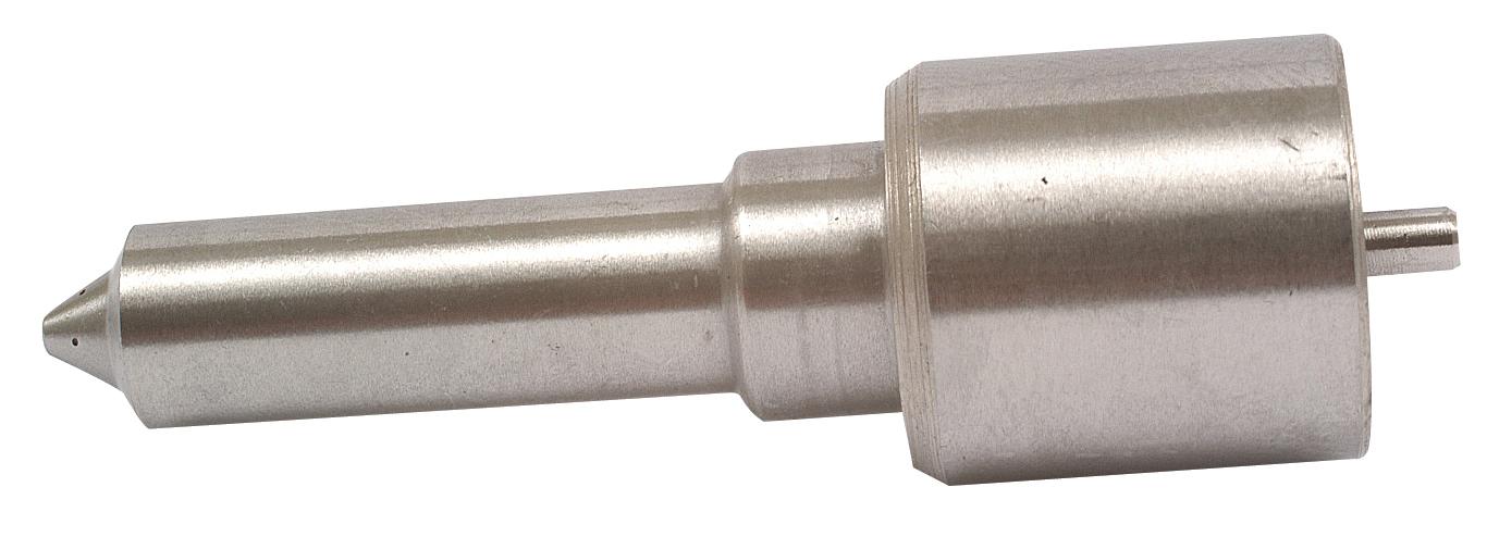 SX-S.67442