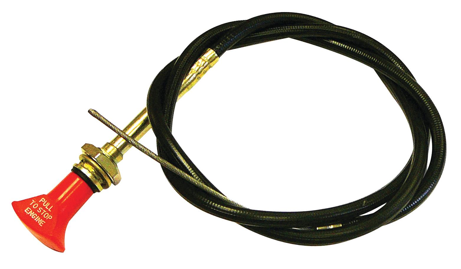 SX-S.67463