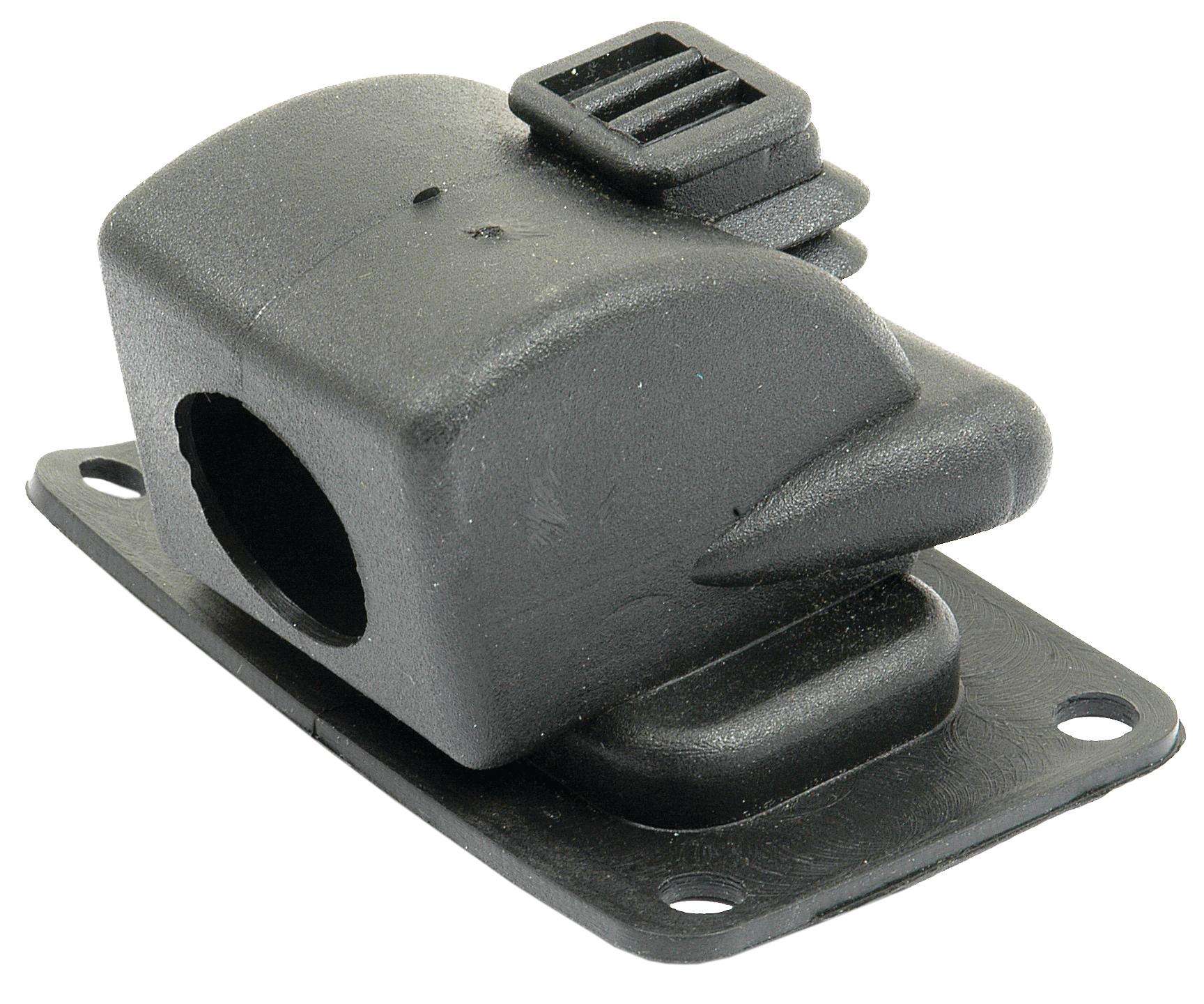 SX-S.67468