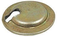 SX-S.67472