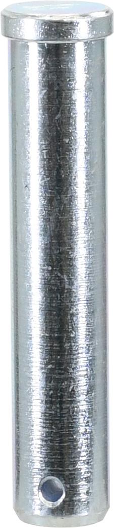 SX-S.67496