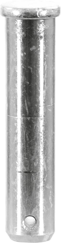SX-S.67497