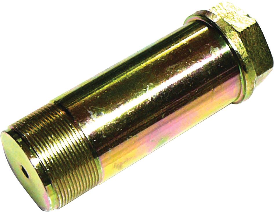 SX-S.67553