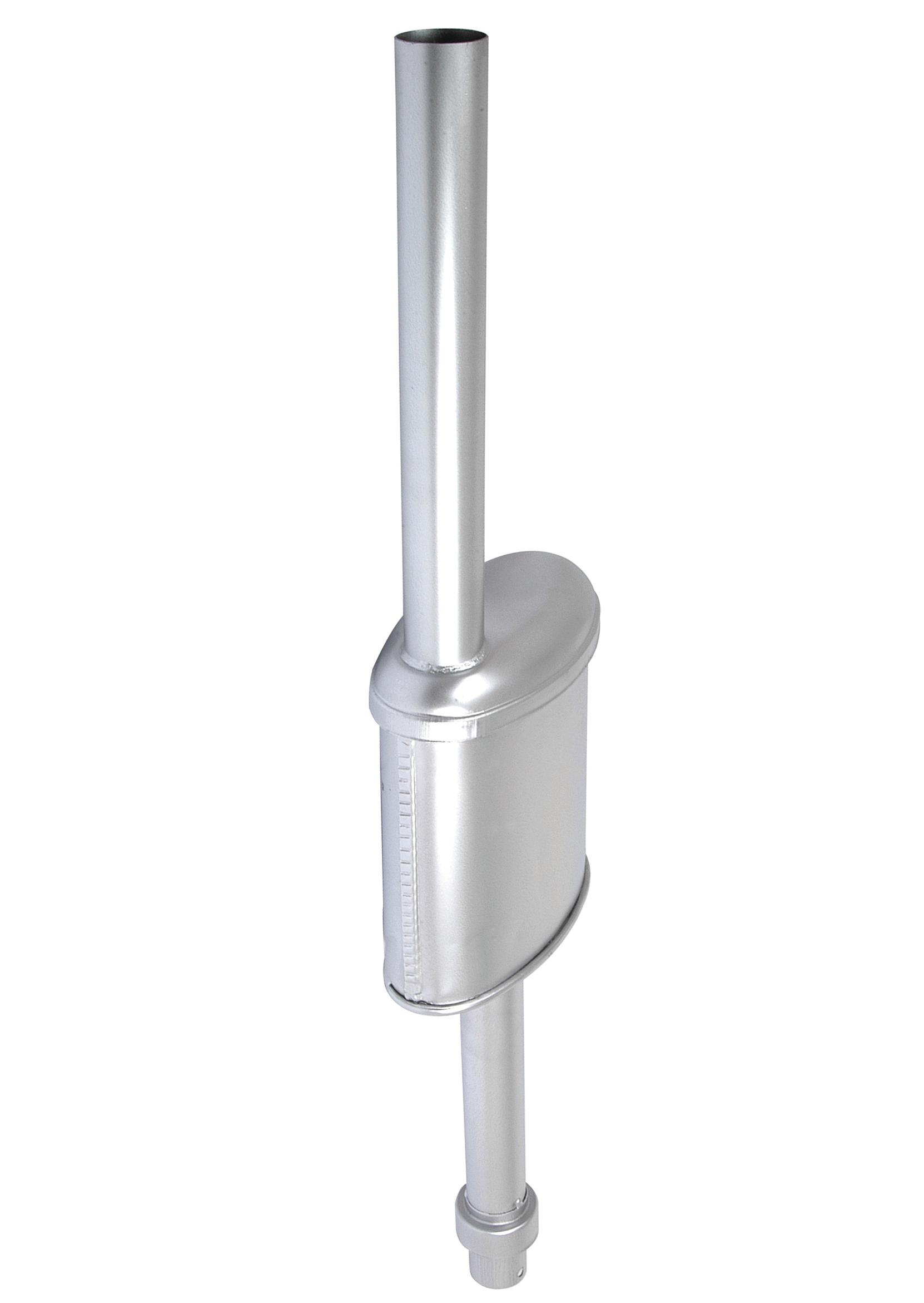 SX-S.67574