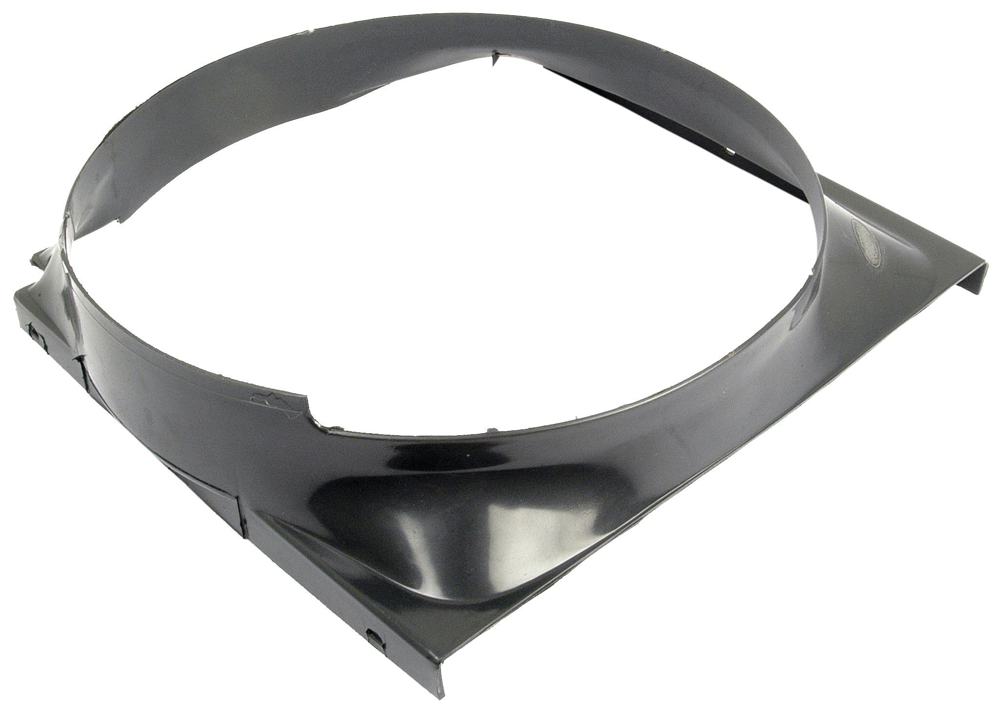 SX-S.67577