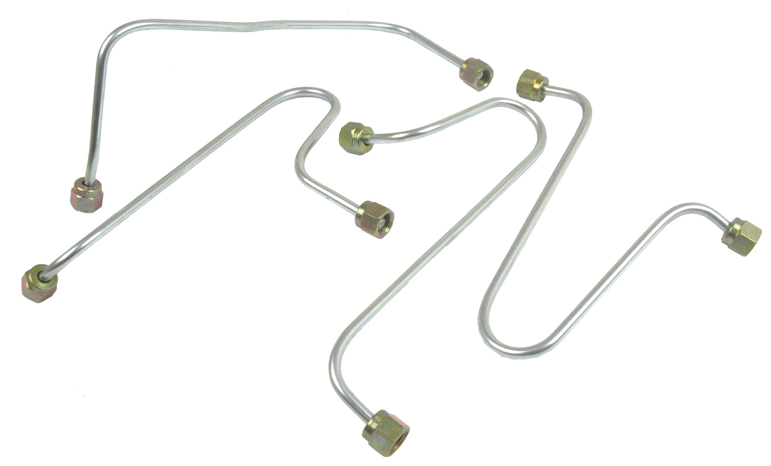 SX-S.67579