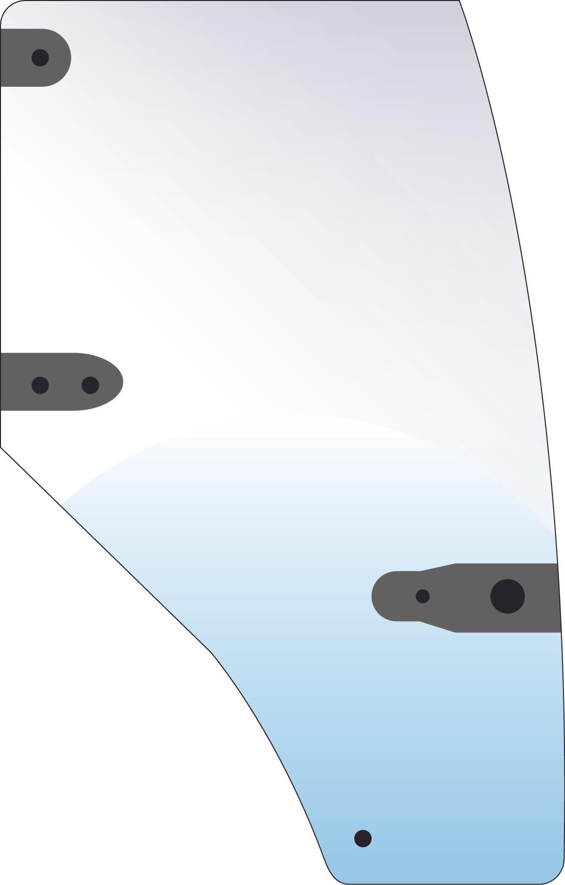 SX-S.67588