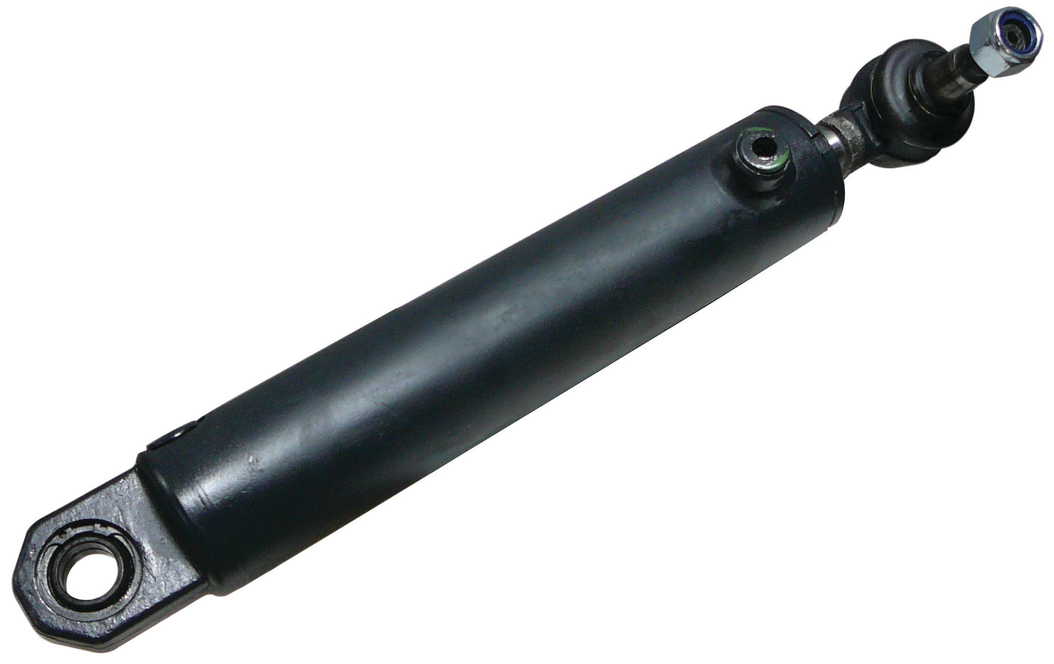 SX-S.67639