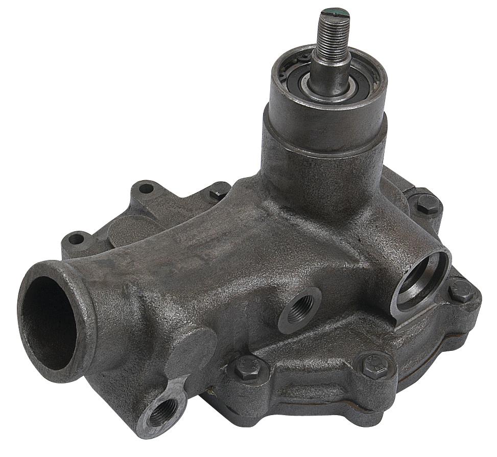 SX-S.67641