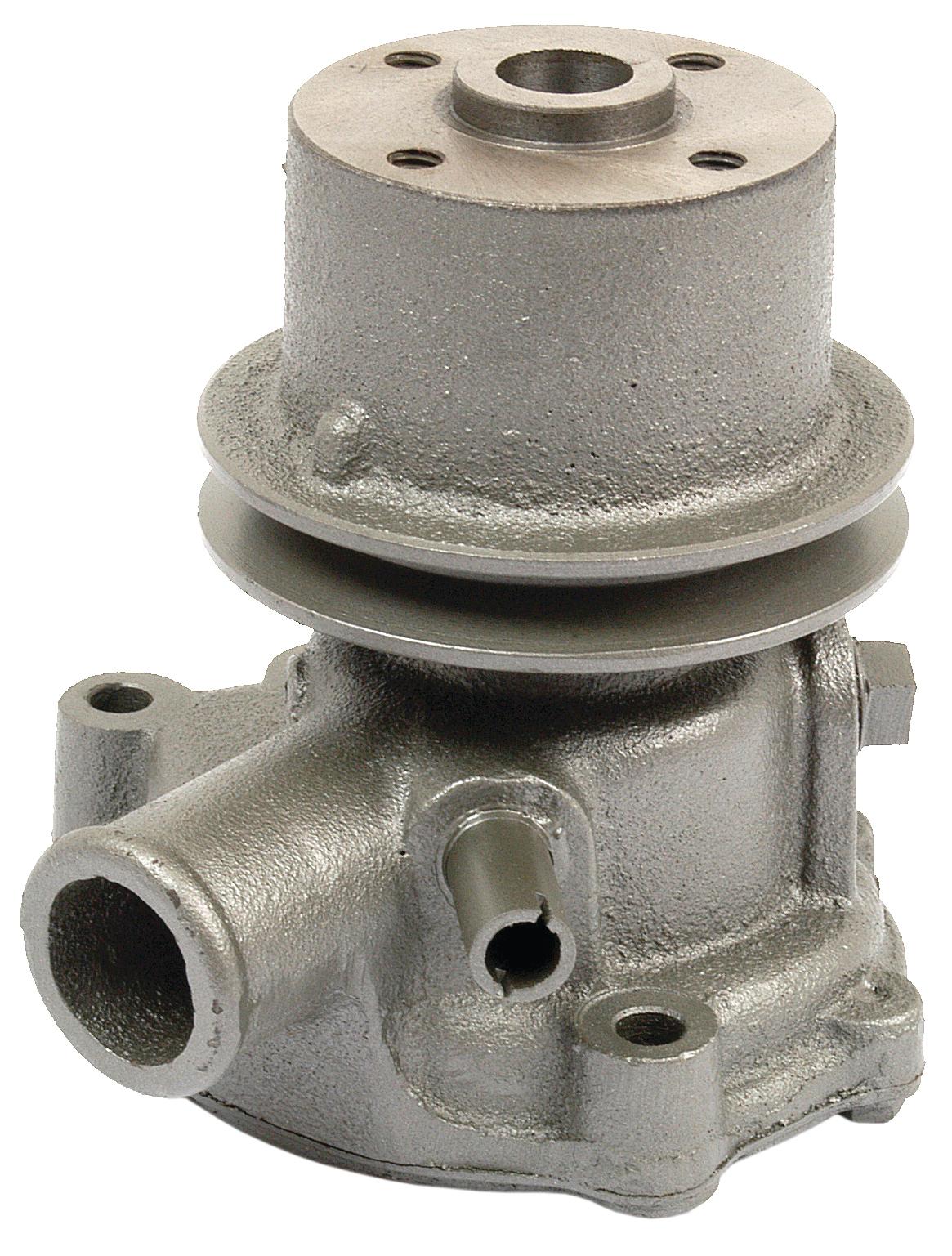 SX-S.67682