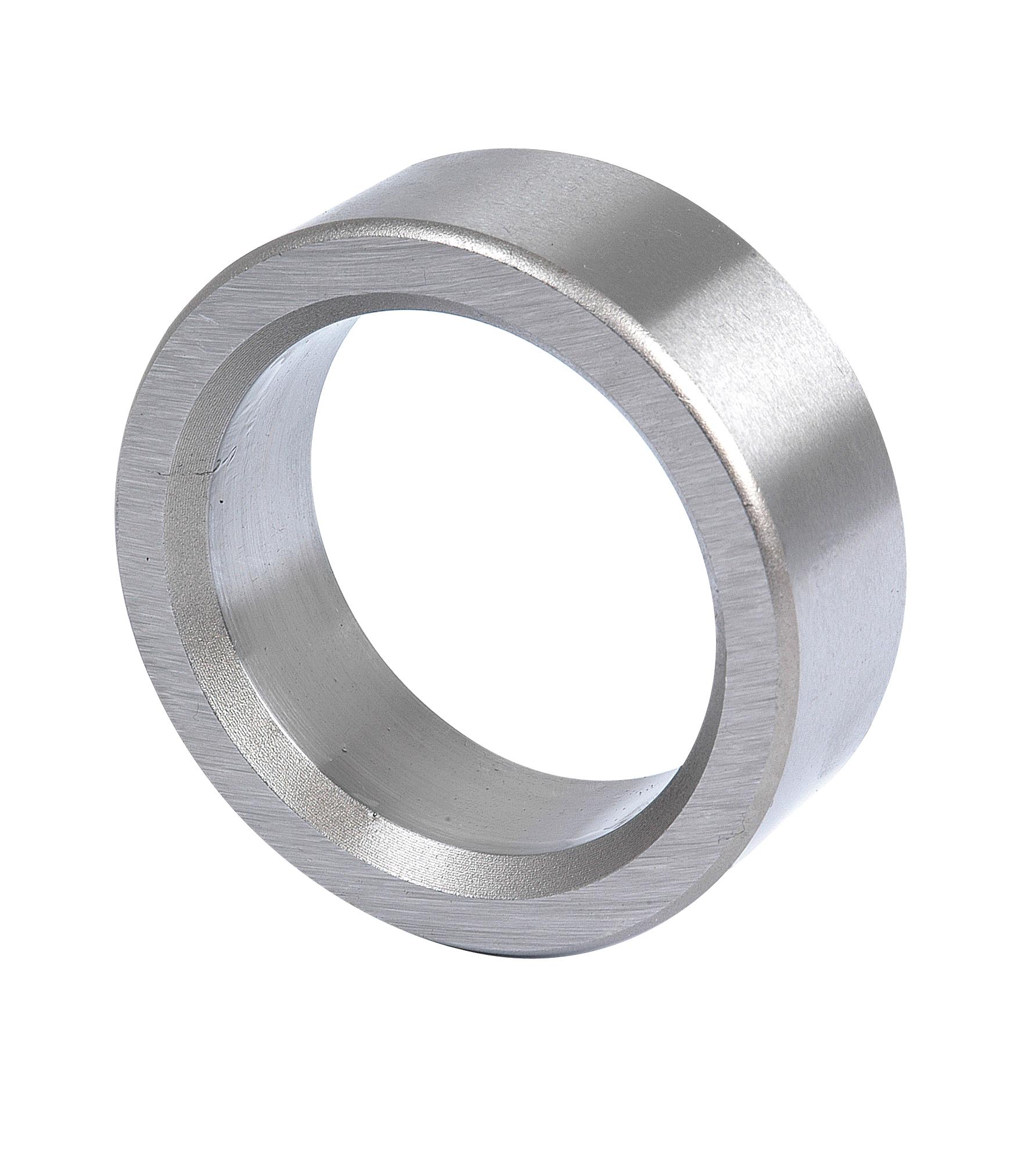 SX-S.67688