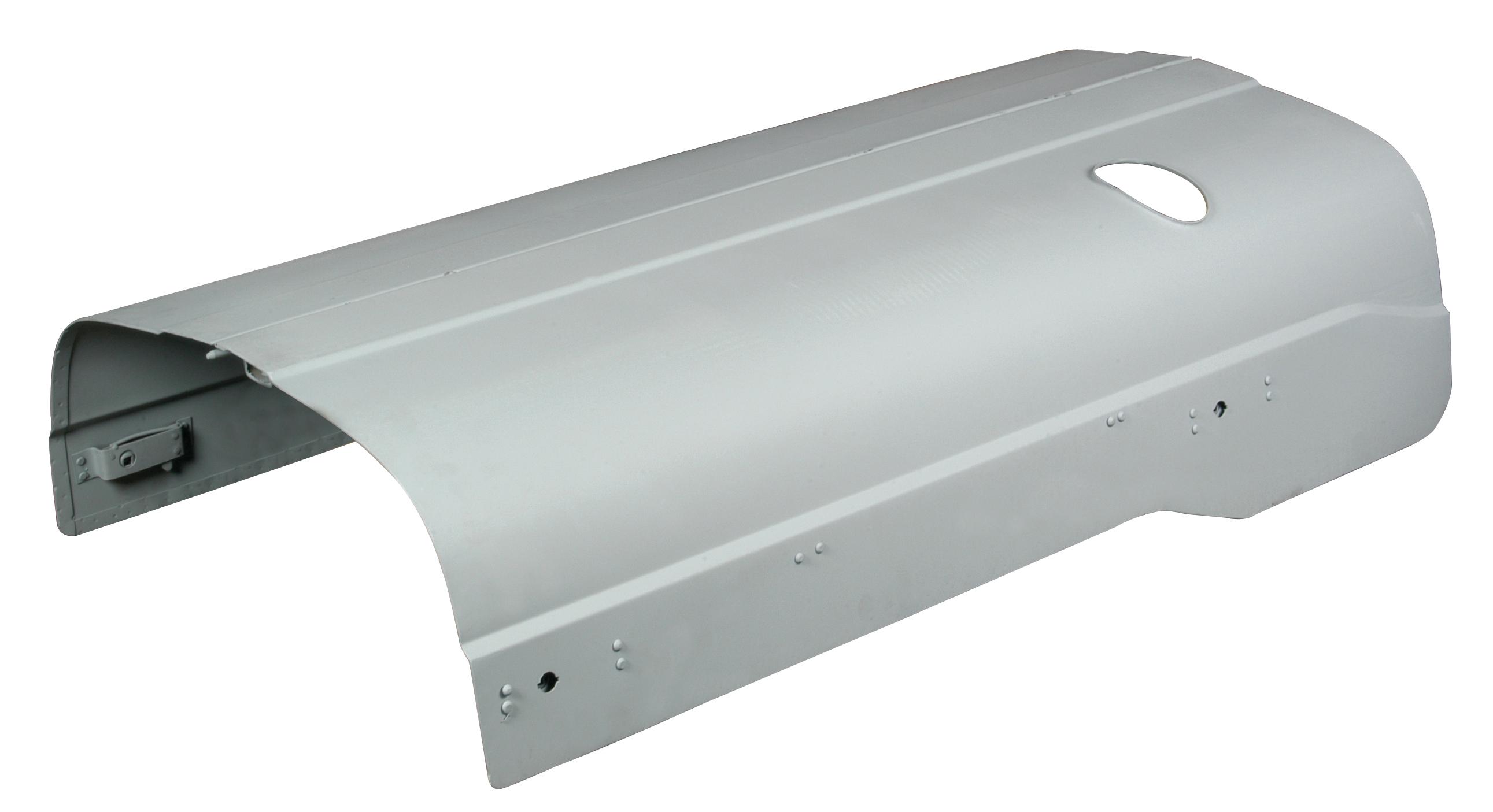 SX-S.67698