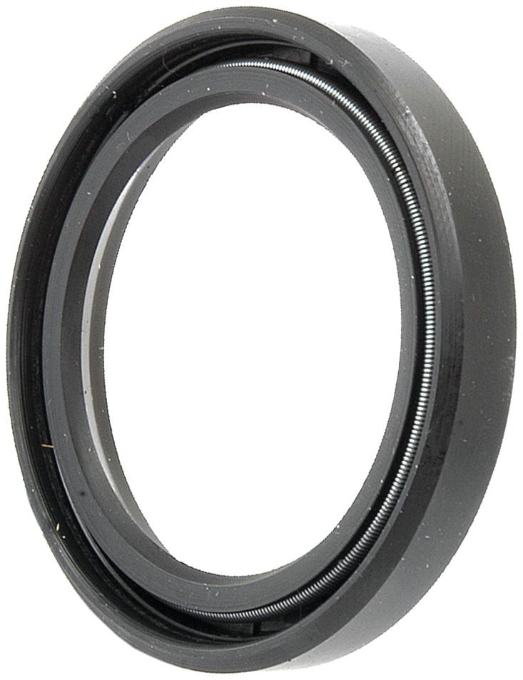 SX-S.67704