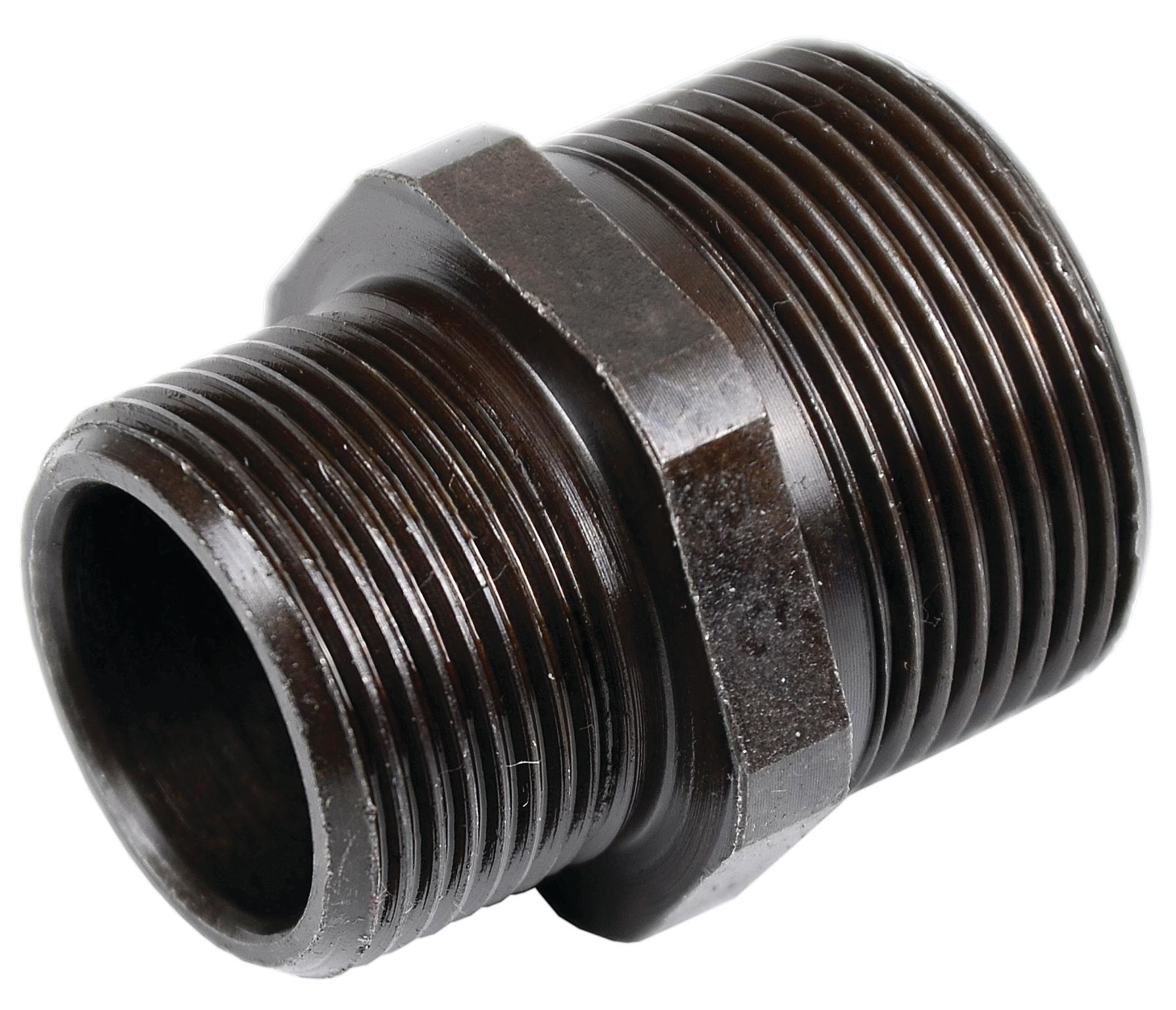 SX-S.67770