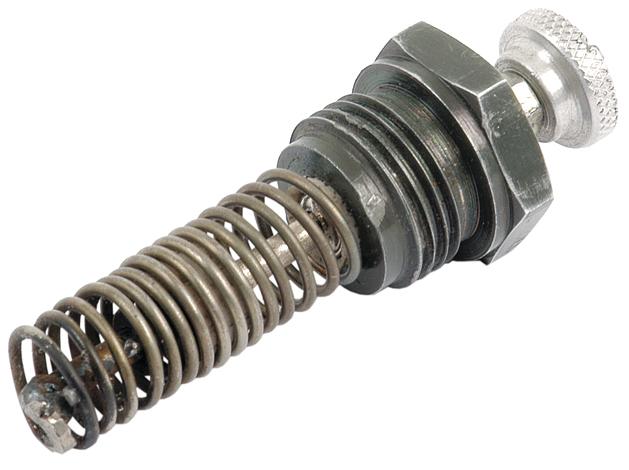 SX-S.67802
