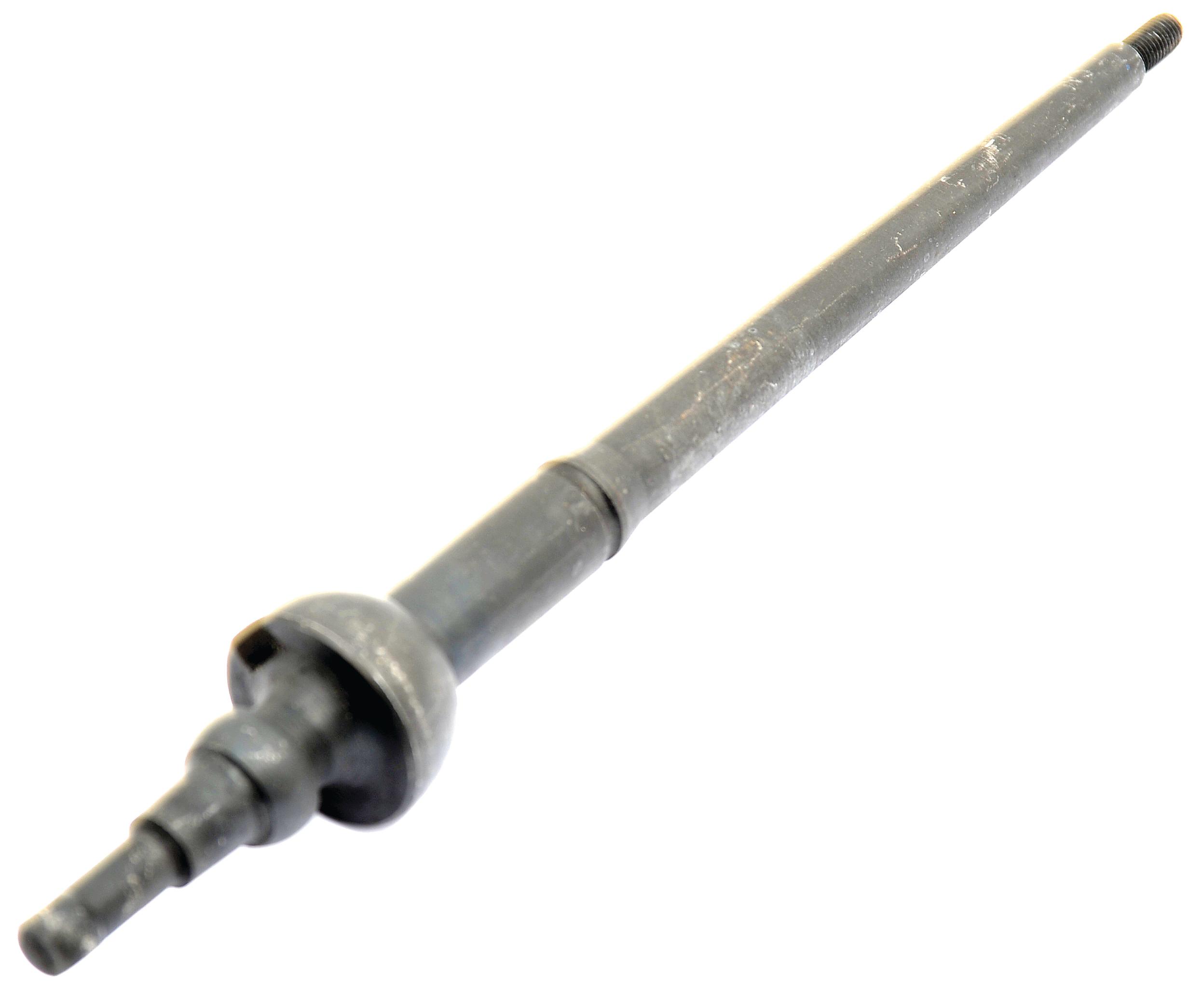 SX-S.67808