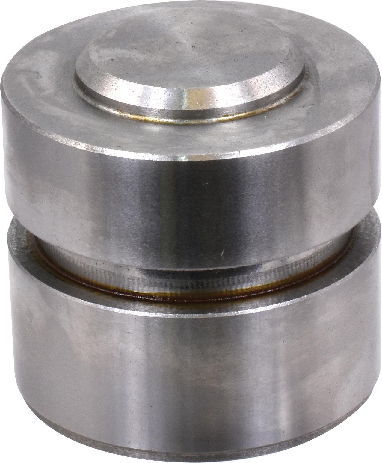SX-S.67816