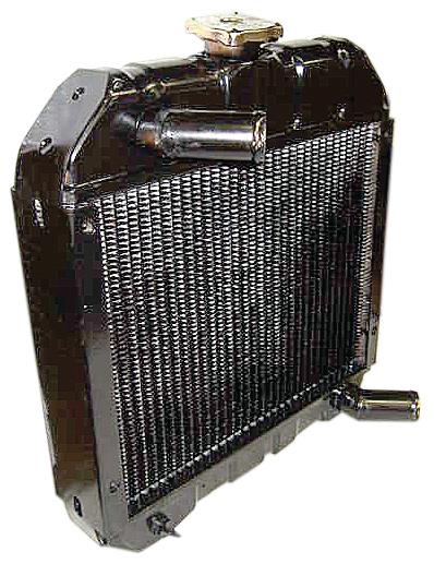 SX-S.67821