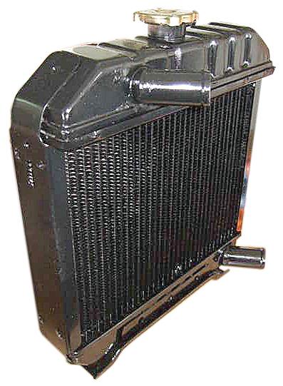 SX-S.67822