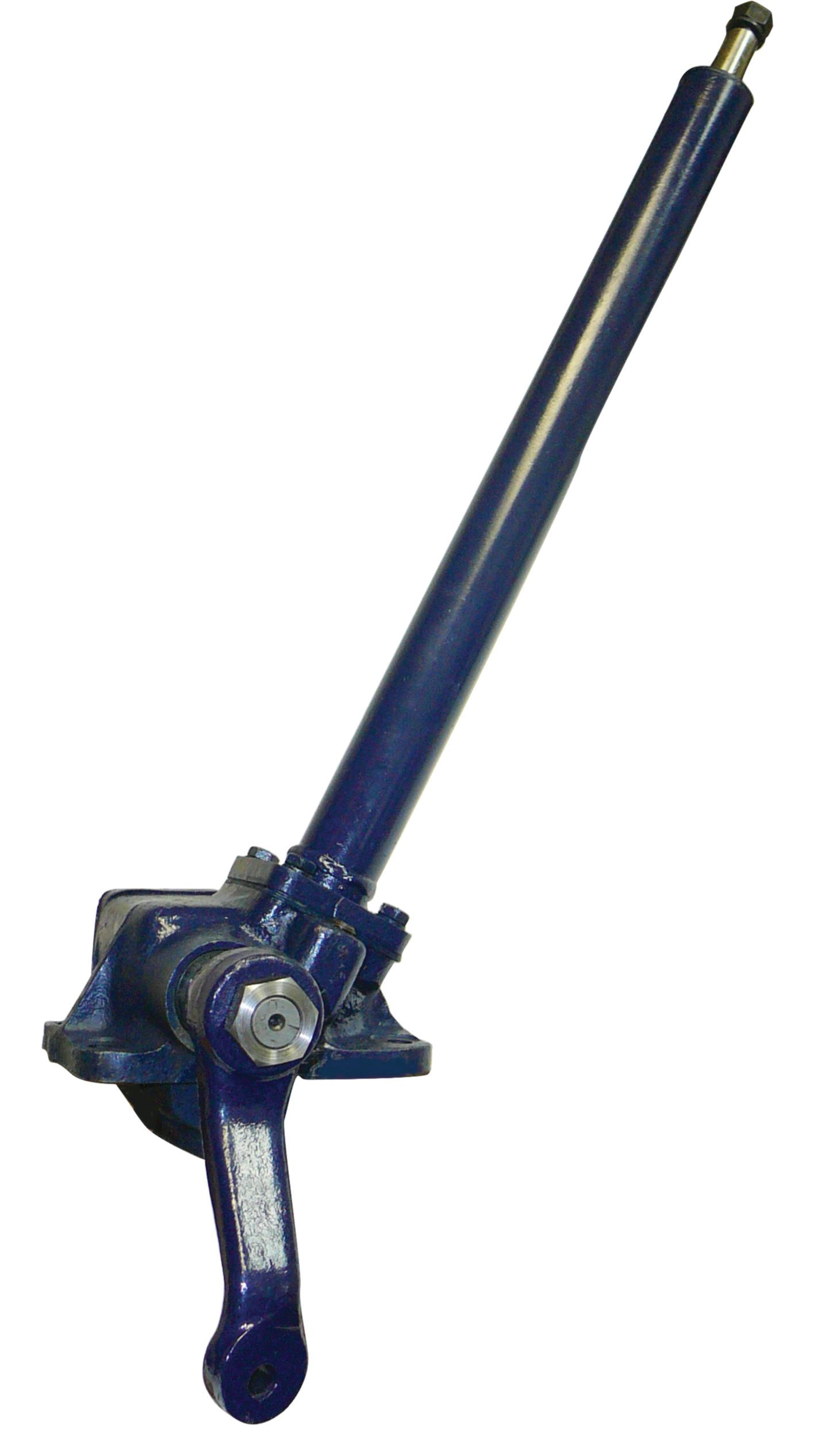 SX-S.67857