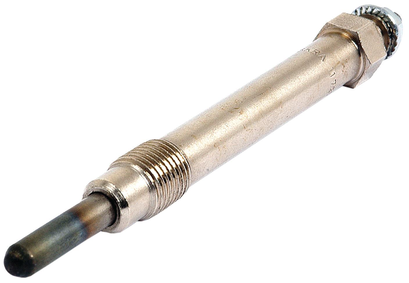 SX-S.67874