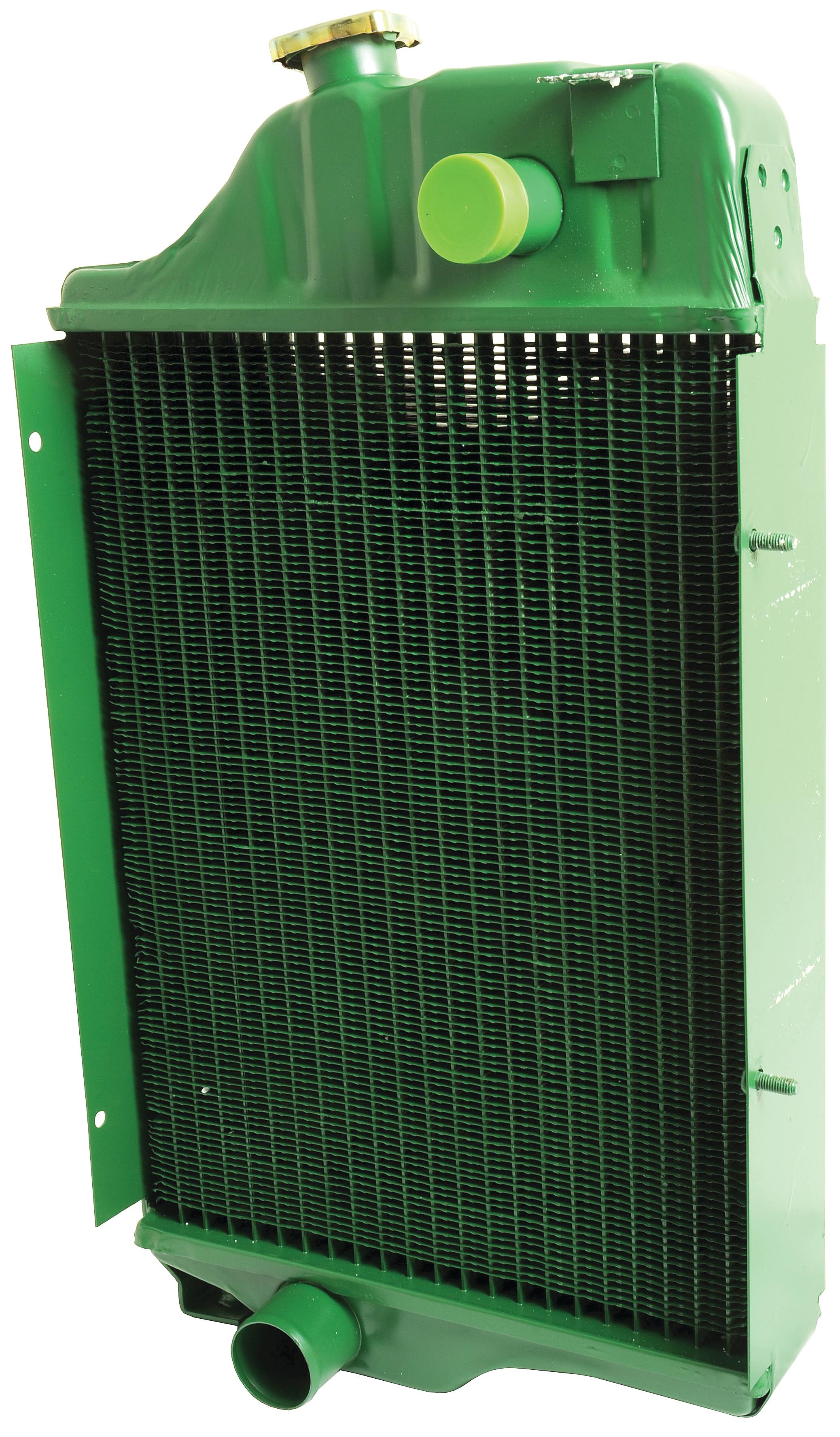 SX-S.67880