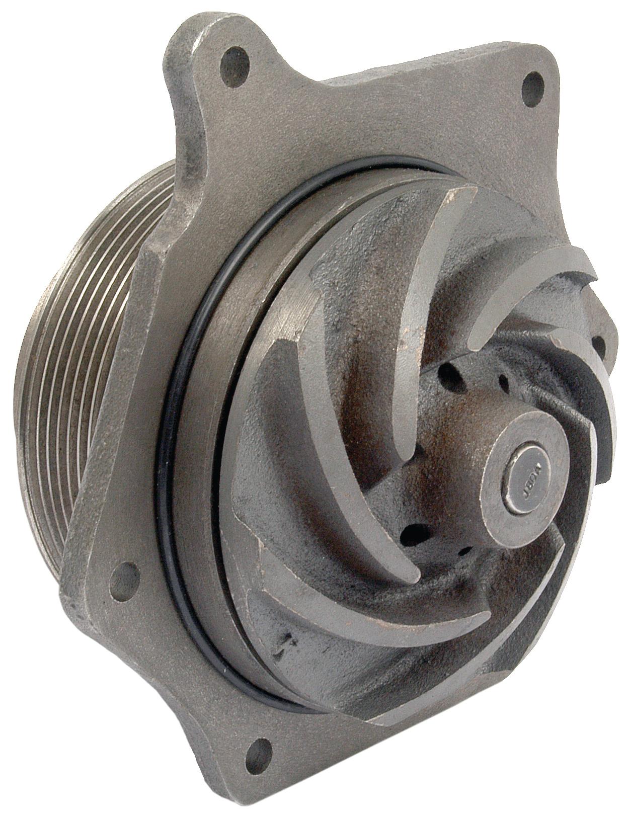 SX-S.67895