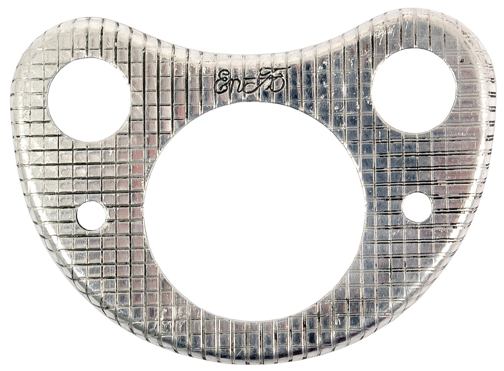 SX-S.67921