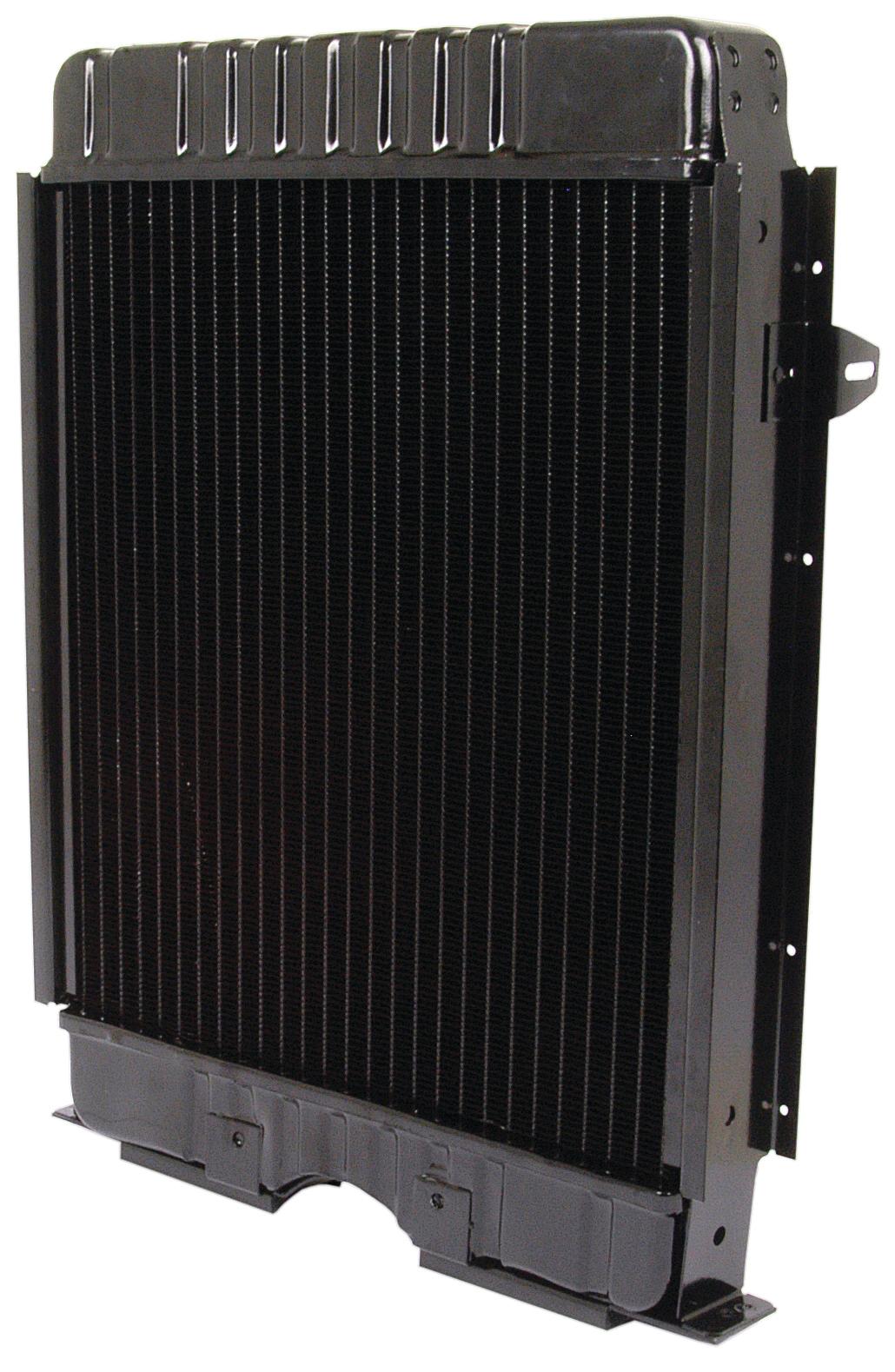 SX-S.67948