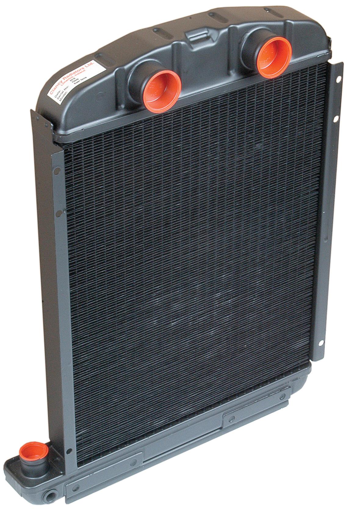 SX-S.67949
