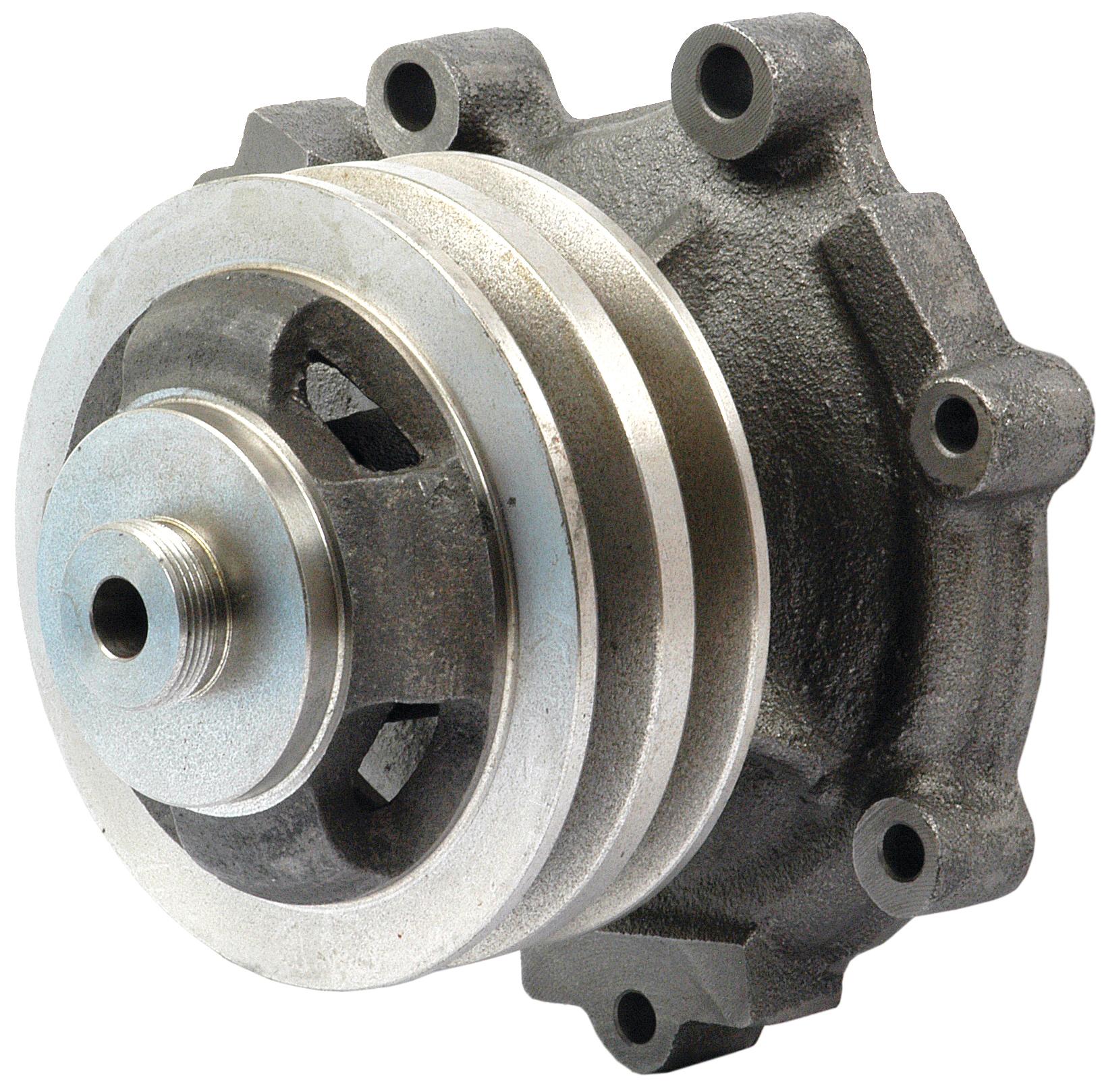 SX-S.67950