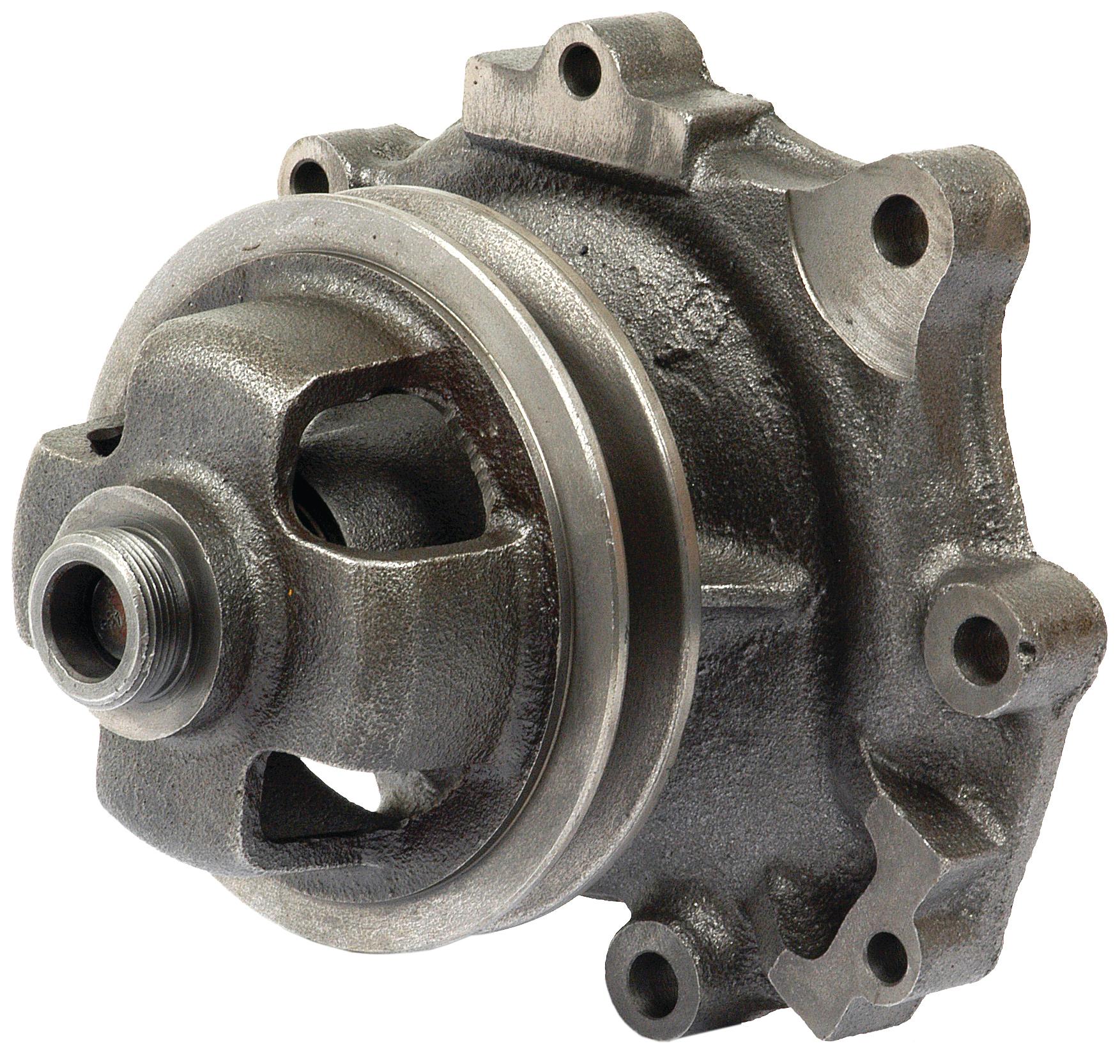 SX-S.67951