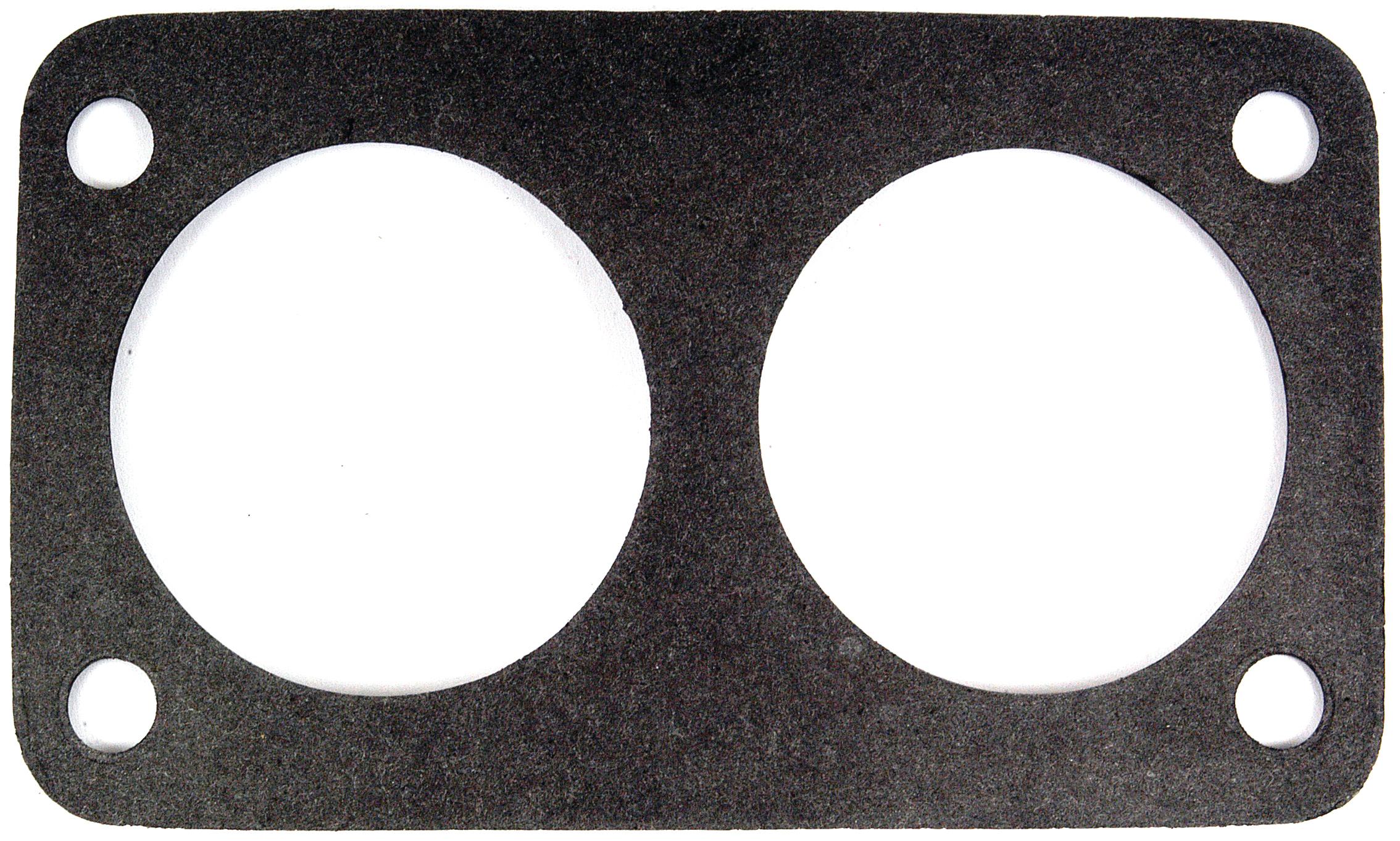 SX-S.67955